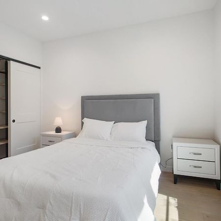 West Side Prime Location 2 Bedroom With Pool Los Angeles Exterior photo
