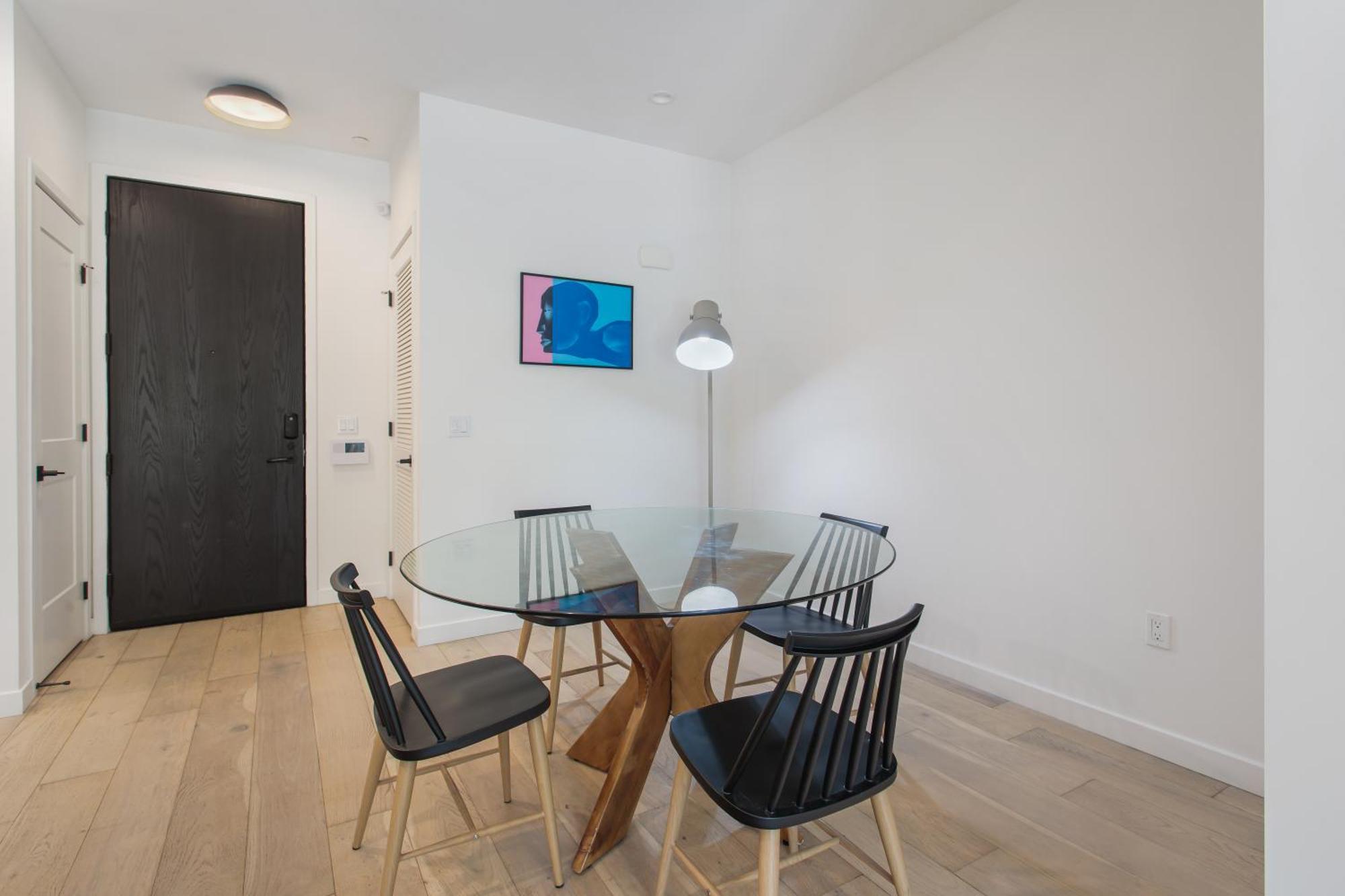West Side Prime Location 2 Bedroom With Pool Los Angeles Exterior photo