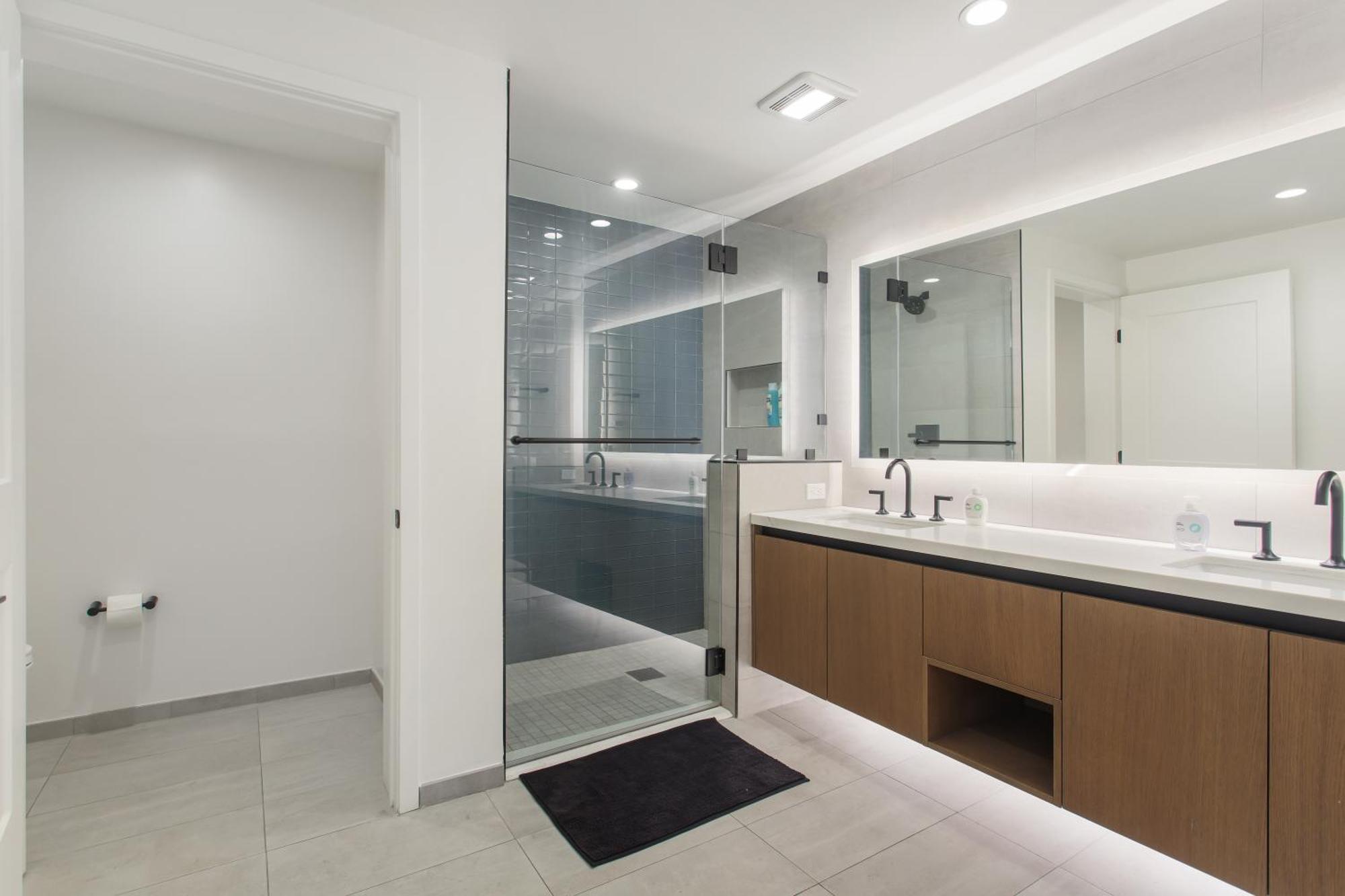 West Side Prime Location 2 Bedroom With Pool Los Angeles Exterior photo
