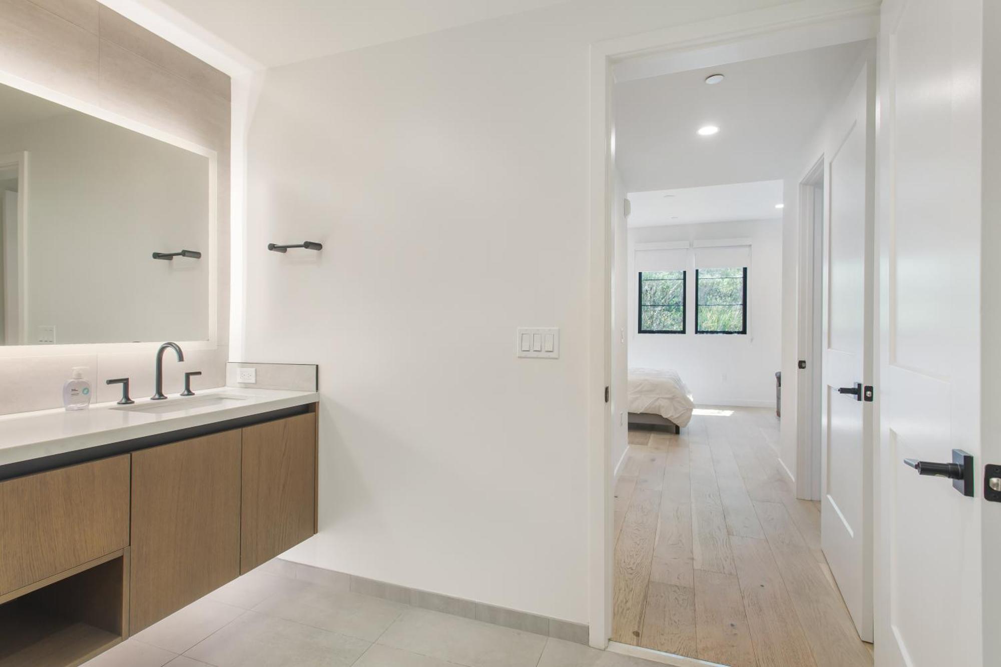 West Side Prime Location 2 Bedroom With Pool Los Angeles Exterior photo
